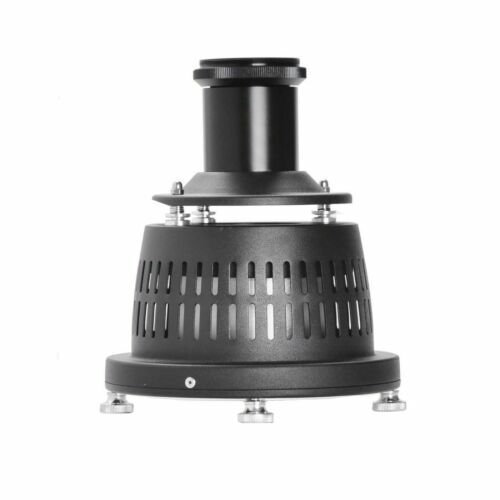 Tiffen 77GG1 Filtre Glimmer Glass