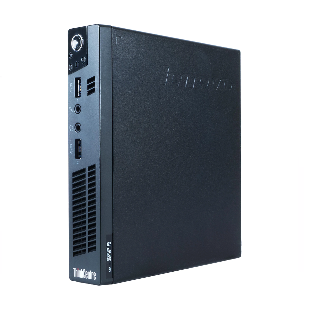 デスクトップパソコン 第3世代i5搭載デスクトップパソコン LENOVO 