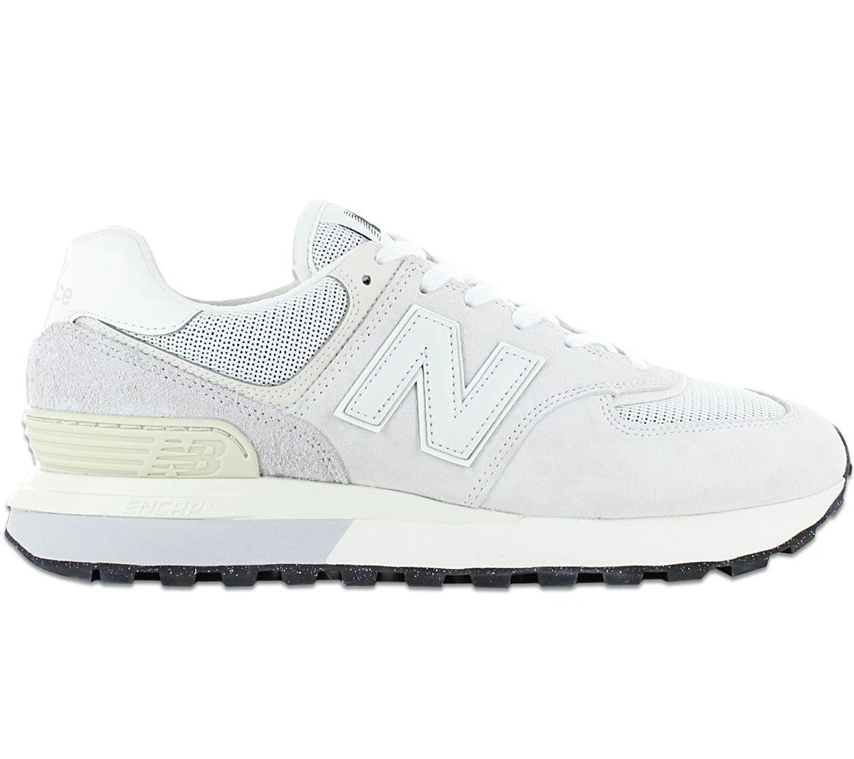 New balance clearance 574 sport casual