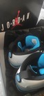 Bild 11 von 12
