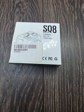 SQ8 Mini DV Camera Full HD 1920X1080