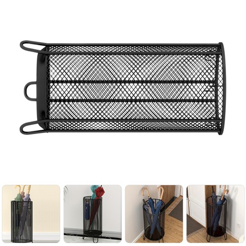 Umbrella Stand Indoor Cane Rack Walking Sticks Holder Storage eBay