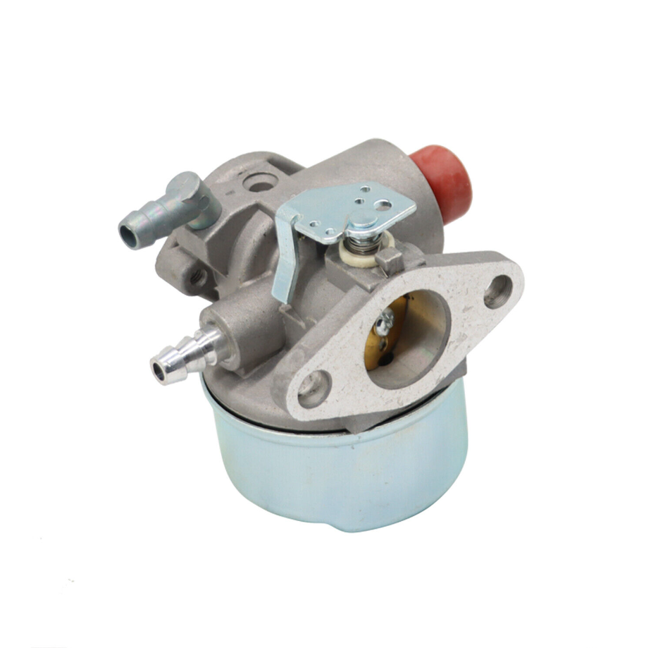 Carburetor For Tecumseh OHH Engines – Fits 640025, 640004, 640017, And More