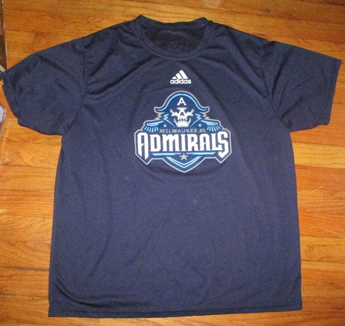 【HOCKEY】 WINDOWS UP TEE TRUE BLUE H6400-206-F_grande.png?v=