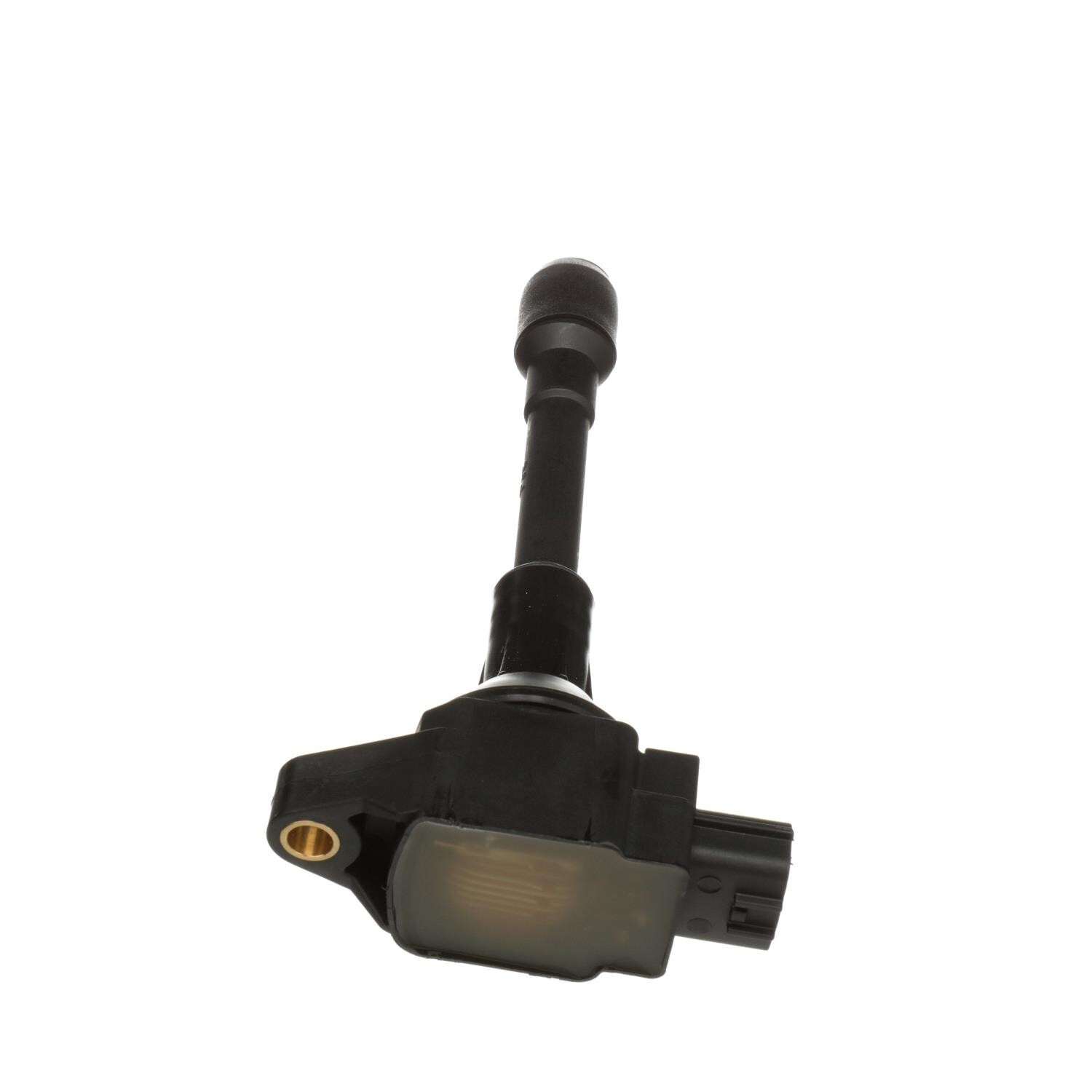 Ignition Coil SMP For 20142015 INFINITI Q50 3.7L eBay