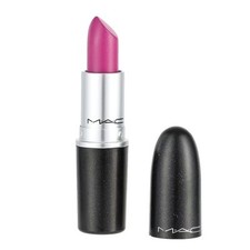 Buy Sacaya Rouge A Levres Hydratant Tres Longue Tenue Lp2