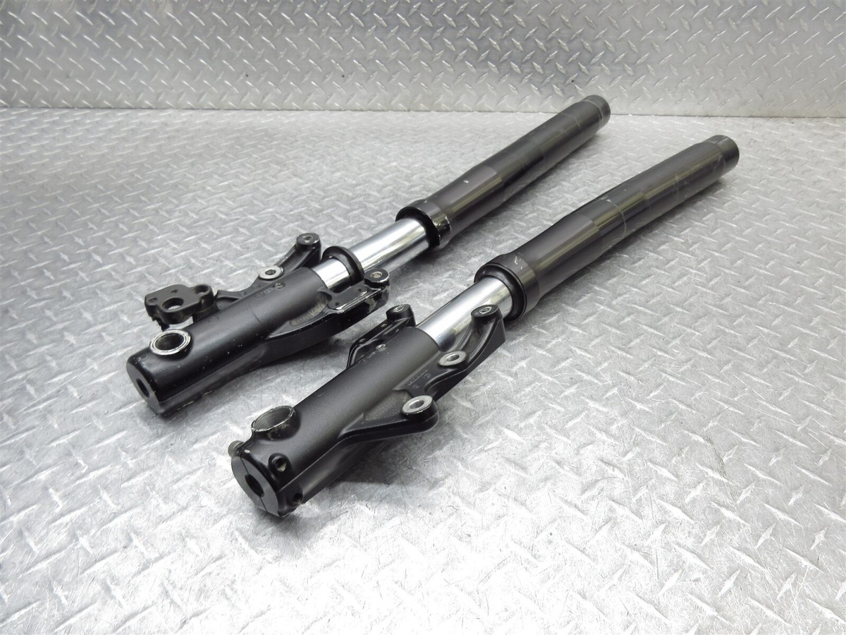 その他 K リアウイング【ライブディオZX】カーボン柄 – kn926-net