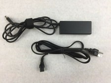 HP Laptop AC Power PA-1650-32HJ 677774-003 693711-001 65W Lot of 6 