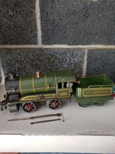 ❗️ RAILWAYS✨️ CWR Great Western✨️HO/00, | eBay