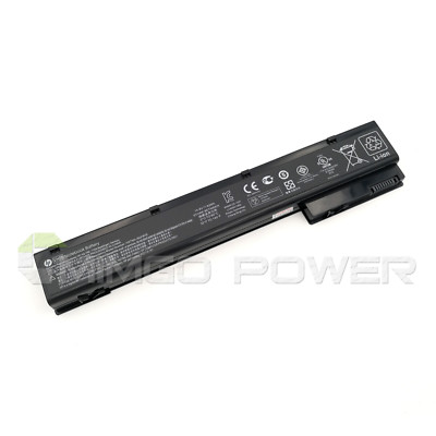 Vh08xl аккумулятор hp