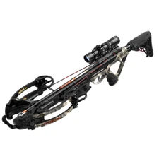 Barnett Outdoors HyperTac 420 BAR78009