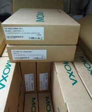 1PC NEW MOXA CP-104UL 4-port RS232 PCI Multi-serial Card Free Shipping