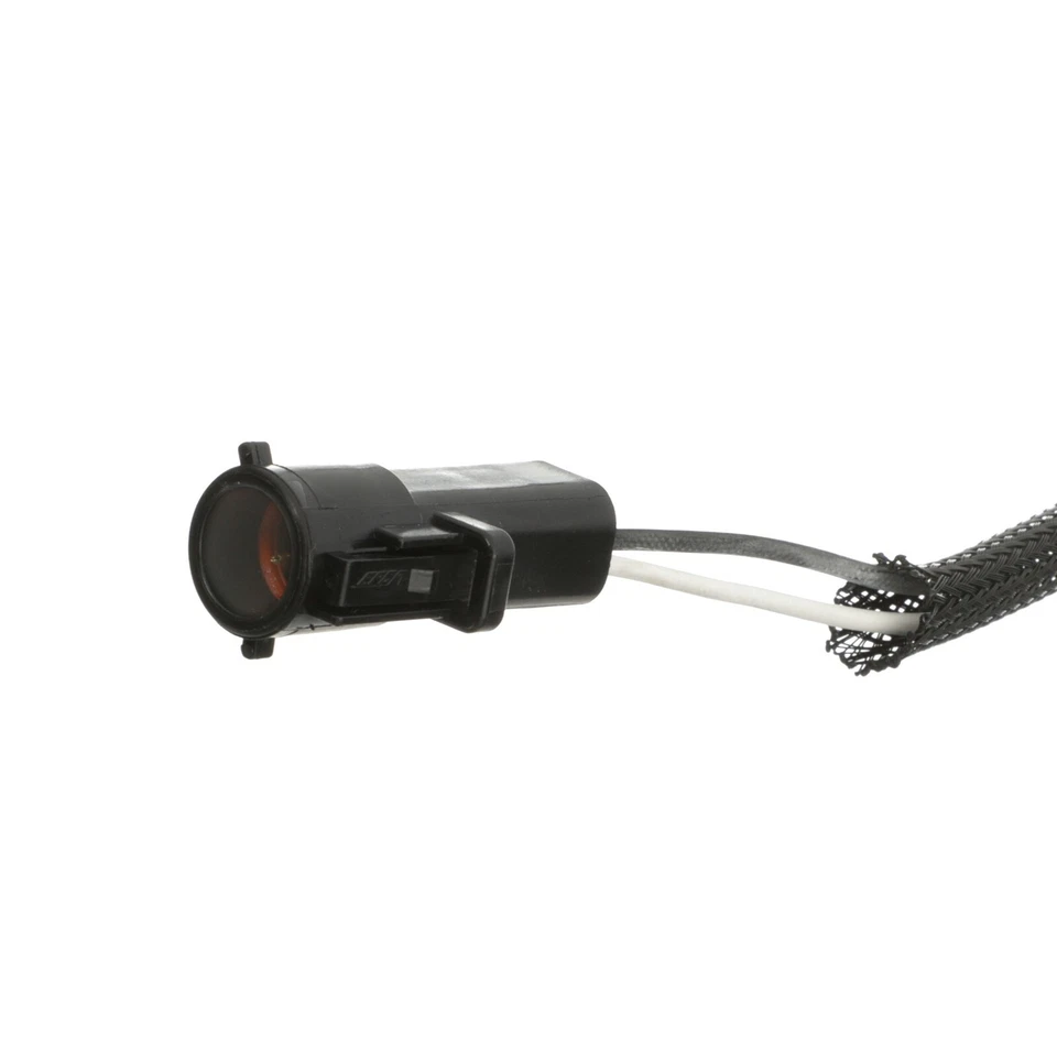 Sensor de golpe de encendido original Ford F-150 F-250 1997-2000 F6ZZ-12A699-AA Foto 4 de 4