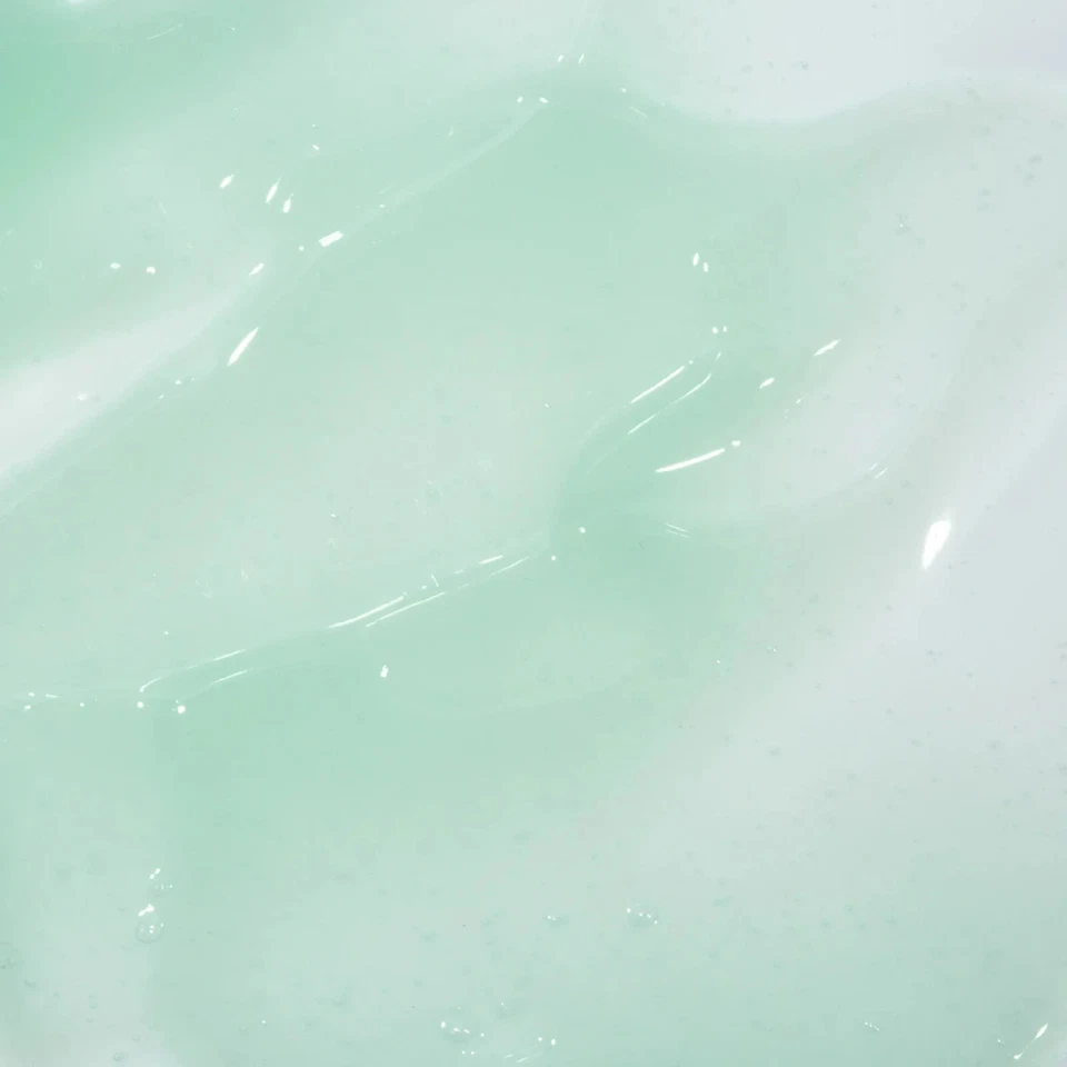 Physicians Formula Refreshmint Cucumber & Bamboo Eye De-Puffer Gelee - Image 4 of 4