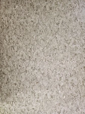 Shades of Grey Cork Look Wallpaper - Biltmore - Wallquest - BT81004