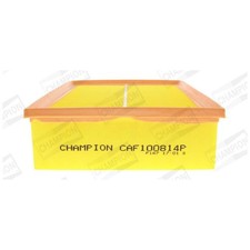 Luftfilter für Seat Exeo 3R2 ST 3R5 | 23874870