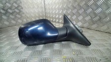 Retroviseur droit (ou coque) Renault SAFRANE