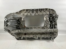 Engine Mount Mercedes-Benz EQB (X243) EQB 350 4matic 215 kW 292 hp (12.2021-> 