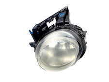 2014 NISSAN JUKE FRONT LEFT FOG LIGHT LAMP OEM #B0.02