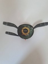 Mercedes-Benz GLA W156 X156 2016 Interruttore stelo segnale di svolta tergicristallo 415466 SBA3085