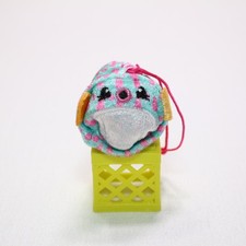 Pikmi Pops Surprise Plush Series 2 Flubb the ...
