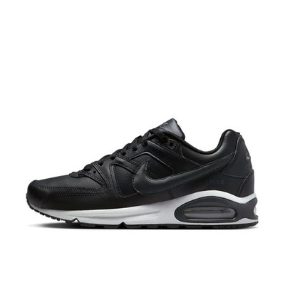 Nike Air Max Command Sneaker Schuhe Herren Sportschuhe Laufschuhe