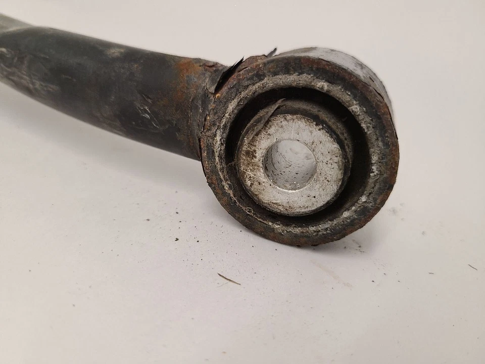 Brazo de control superior izquierdo conductor Dodge Durango 16-24 delantero derecho Foto 4 de 4