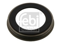 ABS Sensorring Febi Bilstein 32395 FüR Ford Focus Fusion Fiesta DFW Mazda DBW 1