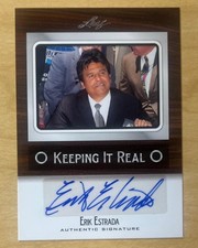 2012 Leaf Pop Century Trading Cards 30