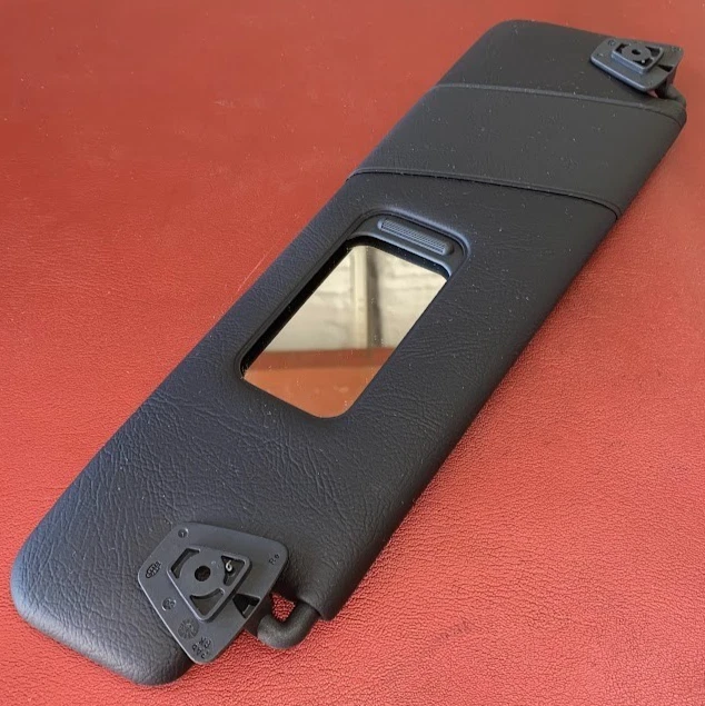 Parasol derecho mercedes-benz - 170-810-02-10 - para slk230, slk320 y slk32 amg Foto 4 de 4