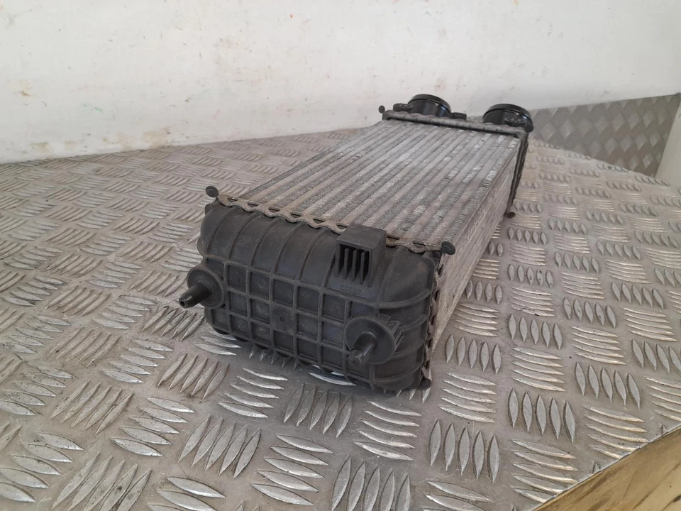CITROEN DS3 Mk1 2009-2016 Intercooler 9803145480 - Image 4 of 4