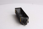 Des Plaines Hobbies 15012 "S" Scale Erie Lackawanna 3-Bay Hopper LN/Box — photo 8