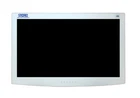 Karl Storz 31" 4K Surgical Monitor, No Power Supply