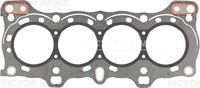 Victor Reinz 61-52360-00 Dichtung, Zylinderkopf FüR Honda