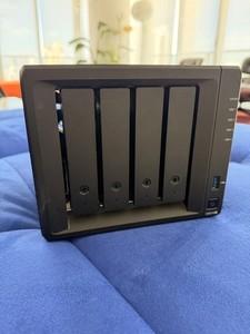 Ds918 Synology | eBay