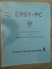 Vintage - IBM PC/XT - PC/MS DOS - Coding Instructions - from Tewkesbury England