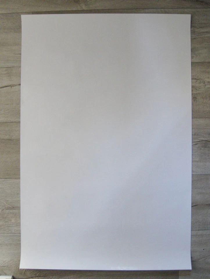 Fallout 4 Wasteland Poster in ca. 61 x 91,5 cm - Bild 4 von 4