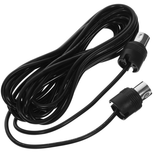 Midi-Kabel Verbindungskabel Stecker Auf Midi-Stecker-Stecker-Kabel - 第 4/12 張圖片