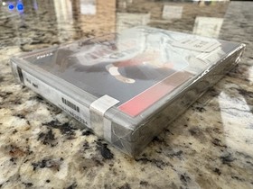 Nokia N-Gage, MLB Slam!, Brand New Factory Sealed!