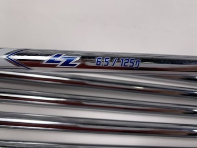 ニクス 予備9 KAWASAKI ZX-25R/SE ('20-) - Technix Suspension Service