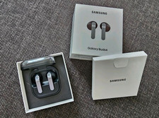 Samsung Galaxy Buds4 In-Ear Bluetooth Kopfhö...