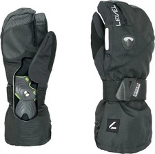 LEVEL Ski Snowboard handschuhe