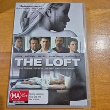 htm G-Schmitt DVD　1988,6,12 in loft htm G-Schmitt DVD 1988,6,12 in loft About Schmidt [DVD] [Import