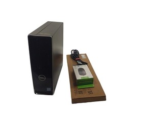 Dell Inspiron 3471 | eBay