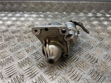 Moteur Citroen GS