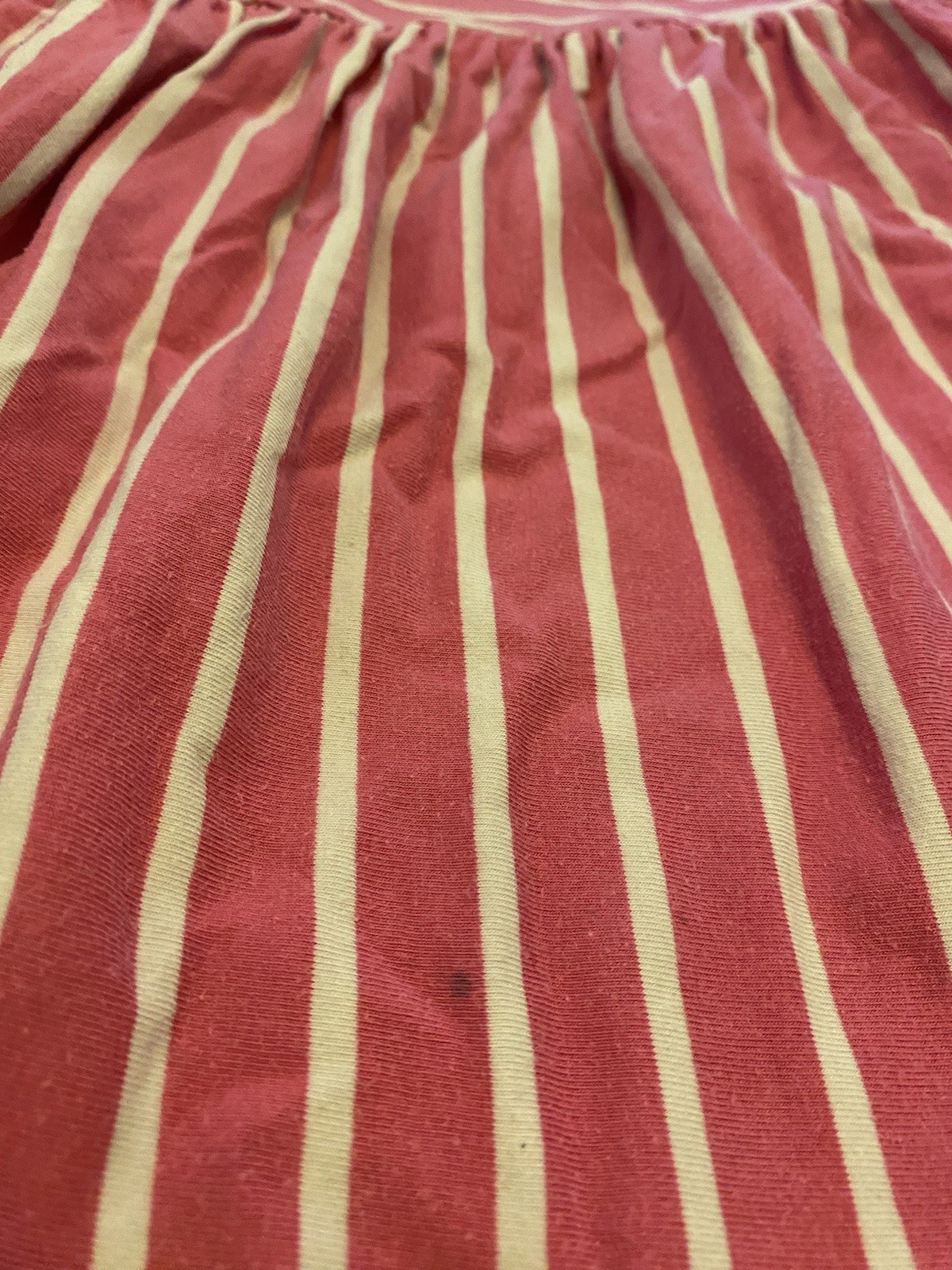 Picture 4 of 12