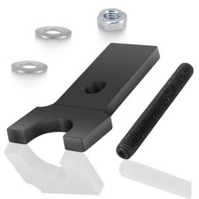 16560 Valve Spring Compressor Tool Kit for GM LS, Compatible with LS1, LS2,
