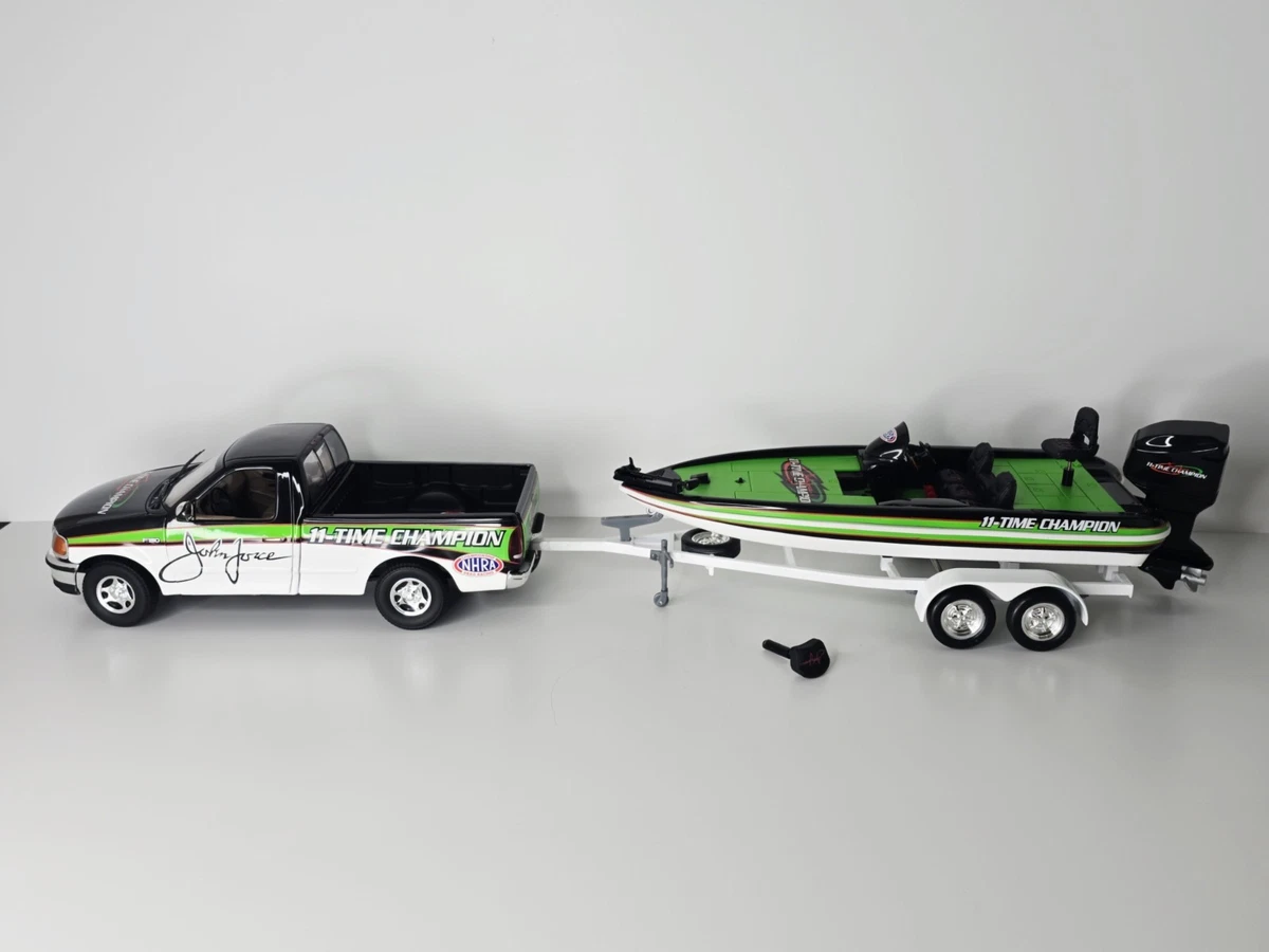 25+ 1:18 Diecast Trailers for sale | Updated Oct 2026
