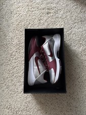 Size 16 - Nike Zoom Kobe 5 Protro 2026 Lower ...