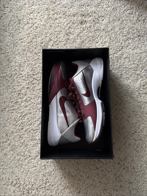Size 16 - Nike Zoom Kobe 5 Protro 2026 Lower Merion Aces